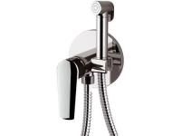 Vanity Смеситель гигиенический V65W