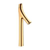 AX Starck Organic Смеситель для раковины 240