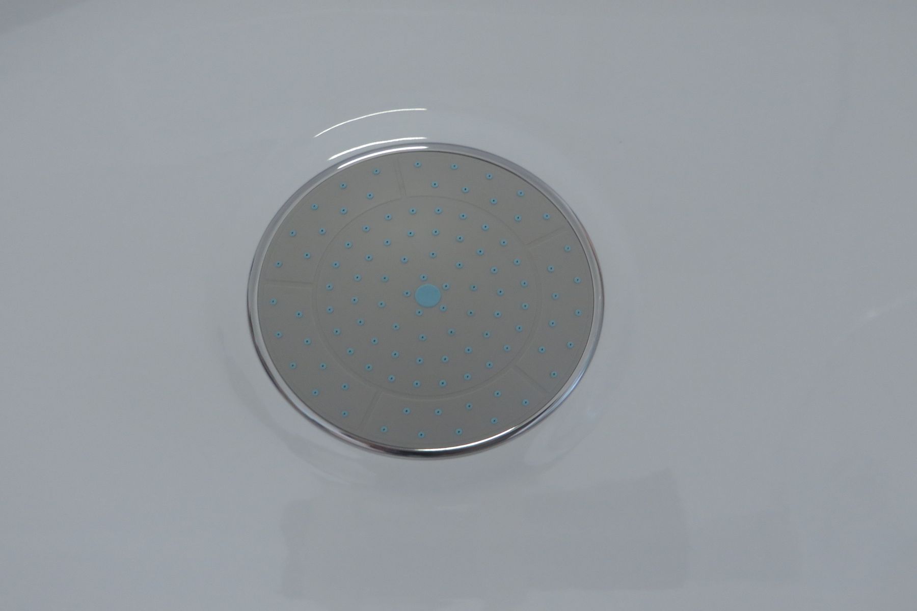 Душевая кабина Royal Bath RB 8120BK2-T (прозрачное) левая Душевая кабина Royal Bath RB 8120BK2-T (прозрачное) левая