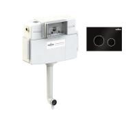 Комплект 2 в 1 Lavinia Boho Relfix 77030032