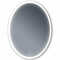 Зеркало Бриклаер Эстель-3 60 на взмах руки с подсветкой