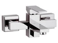 Qubica Смеситель для ванны Q05