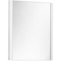Зеркало Keuco Royal Reflex New 50 14296 001500 с подсветкой Белое