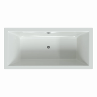 Ванна BERGES акриловая TARI 170x80 Ванна BERGES акриловая TARI 170x80