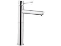 Minimal Смеситель для раковины N11LXL