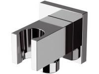 Кронштейн для лейки 337Q