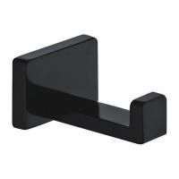 Крючок OMNIRES DARLING DA70110BL (черный BLH) Крючок OMNIRES DARLING DA70110BL (черный BLH)