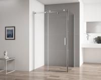 Душевой уголок CEZARES STYLUS-SOFT-AH-1