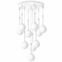 Подвес Globo Lightstar 803100