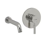 A41513 Встраиваемый набор для раковины A41513 Встраиваемый набор для раковины