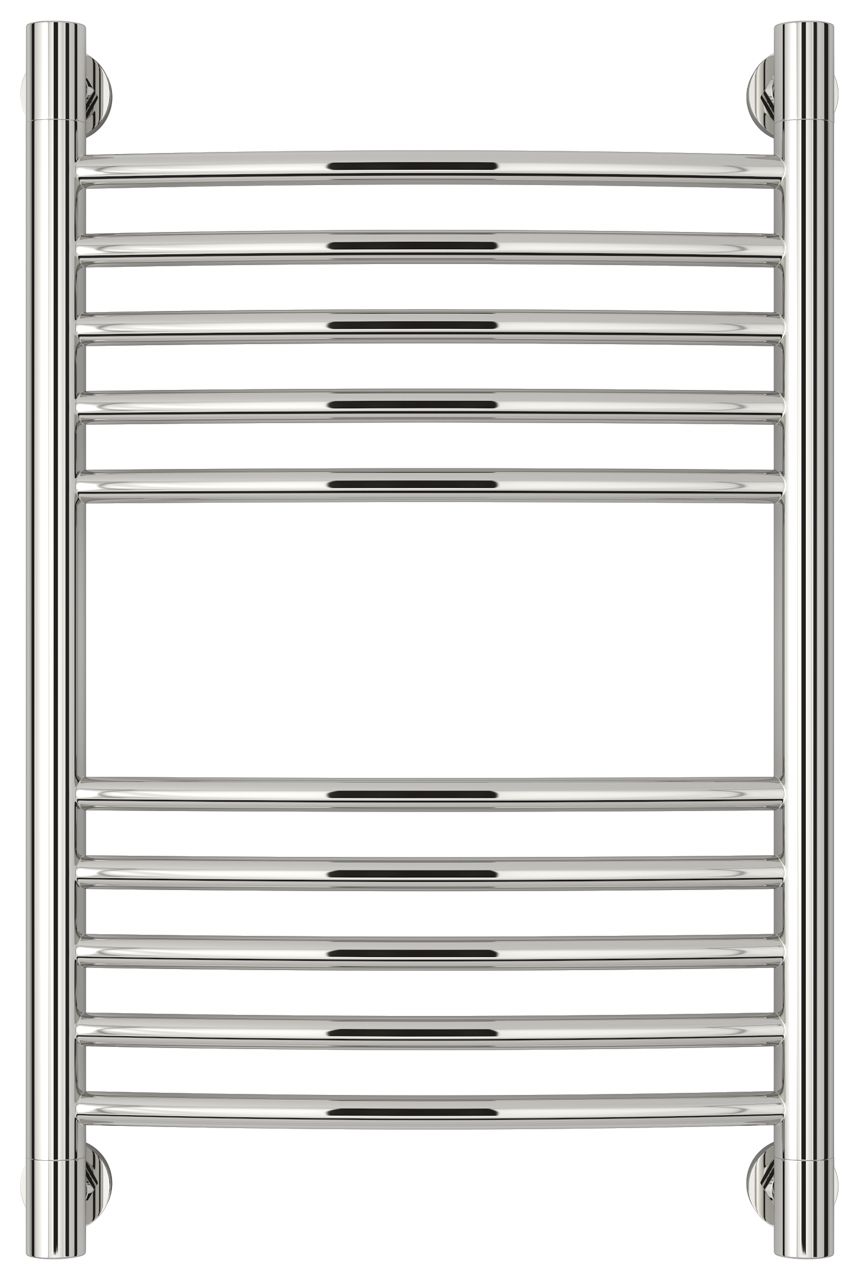 Полотенцесушитель водяной "Богема+" 600х400 (Без покрытия)
