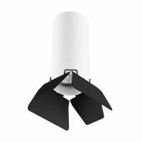 Комплект со светильником Rullo Rullo Lightstar R486437 Комплект со светильником Rullo Rullo Lightstar R486437