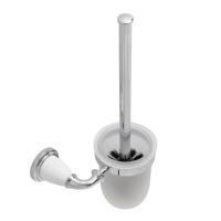 Держатель щетки для унитаза подвесной ART&MAX BIANCHI AM-E-2608