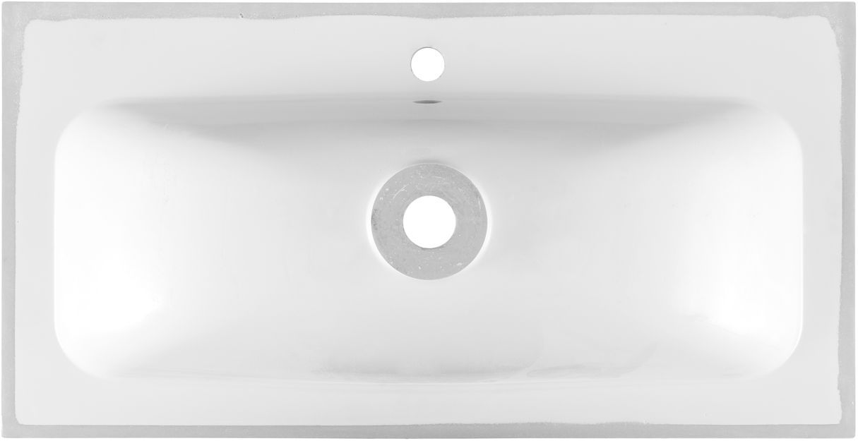 Раковина Aquanet Арт 90 Раковина Aquanet Арт 90