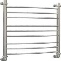 Водяной полотенцесушитель Aquanerzh 02-09A7040 Хром