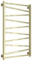 Полотенцесушитель водяной Сирокко 1000х600 (Шампань)