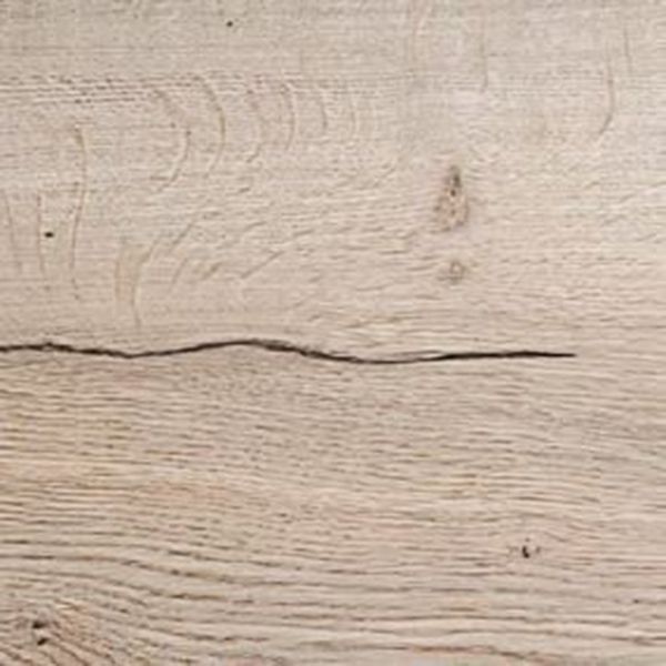 Тумба под раковину BelBagno Kraft 100 KRAFT-1000-2C-SO-RGB подвесная Белый дуб Галифакс Тумба под раковину BelBagno Kraft 100 KRAFT-1000-2C-SO-RGB подвесная Белый дуб Галифакс