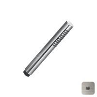 Almar EASYBRASS Ручной душ, латунь, цвет Nickel Almar EASYBRASS Ручной душ, латунь, цвет Nickel