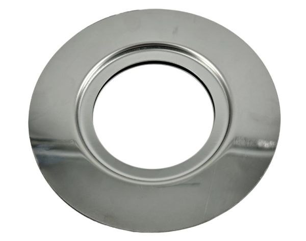 Кольцо переходник для измельчителя Fmark (FM-B18-11)