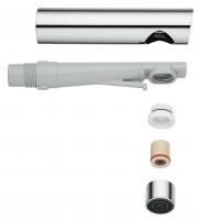 Распылитель GROHE 46830000 Распылитель GROHE 46830000