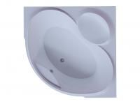 Эпсилон пустая без фр.экр Эпсилон пустая без фр.экр