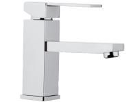 Qubica Смеситель для раковины Q11