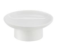 C181 Запасная мыльница