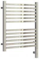 Полотенцесушитель электрический "МОДУС 3.0" 600х500 / МЭМ правый (Без покрытия)