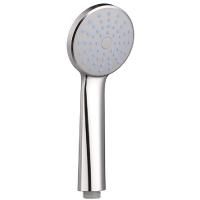 Ручной душ Milardo 2801F85M18 Хром