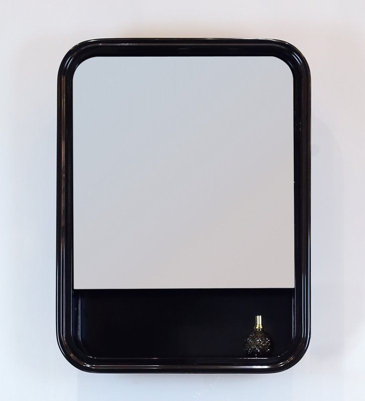 Зеркальный шкаф BELBAGNO PRADO-SPC-550-1A