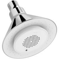 Верхний душ Jacob Delafon Moxie 9245D-CP с Bluetooth динамиком Хром Верхний душ Jacob Delafon Moxie 9245D-CP с Bluetooth динамиком Хром