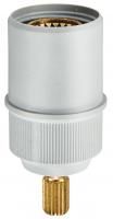 Удлинение шпинделя GROHE (45204000) Удлинение шпинделя GROHE (45204000)