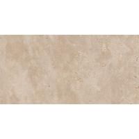 Керамогранит NAVONA HONEY CROSS RET 120X120