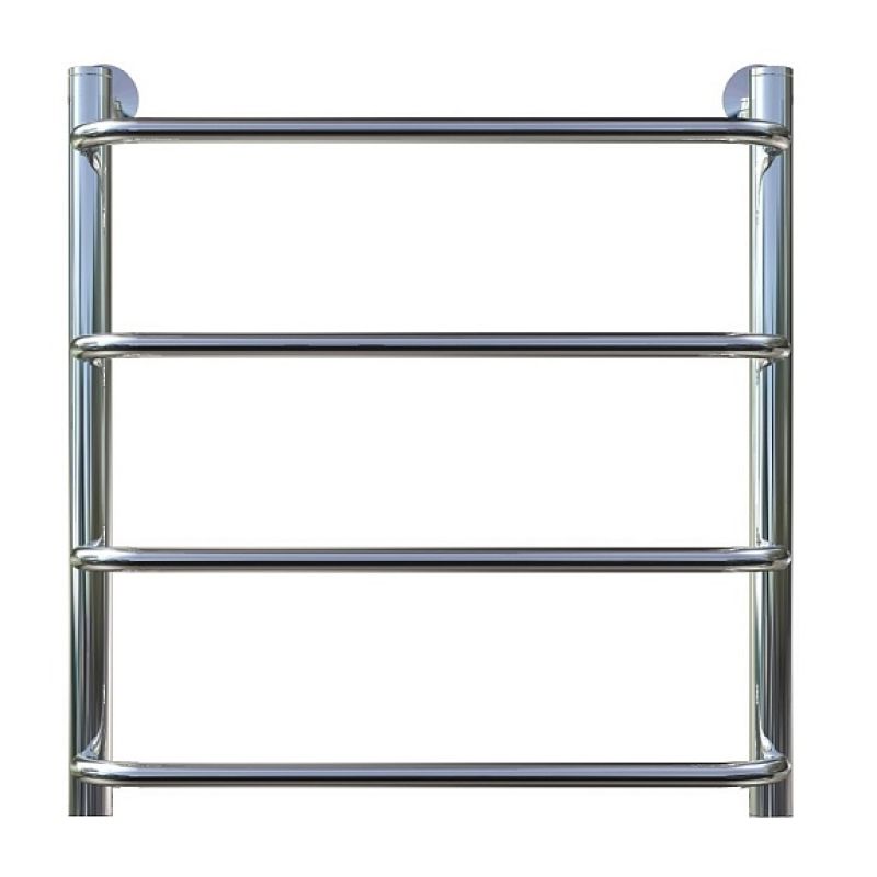 Полотенцесушитель водяной (лесенка) Тругор Идеал НК 1 60х50 см (без углов)