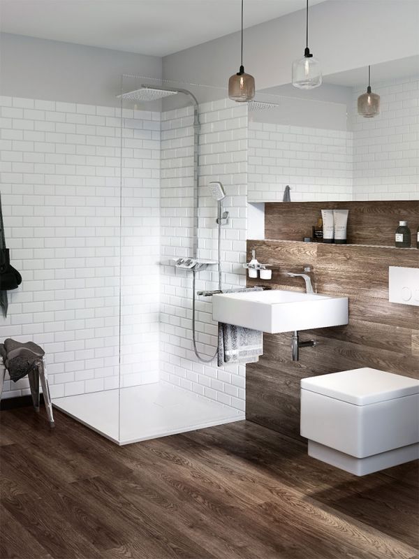 Стаканчик подвесной KLUDI AMBIENTA 5397505 (фарфор, белый/хром, на стену, круглый, глянцевый), шт Стаканчик подвесной KLUDI AMBIENTA 5397505 (фарфор, белый/хром, на стену, круглый, глянцевый), шт