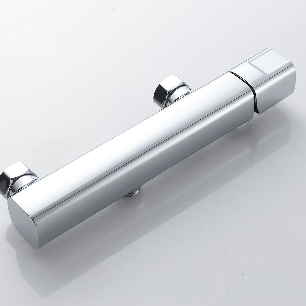 Смеситель для душа Maretti Lorenza LR35R842, хром