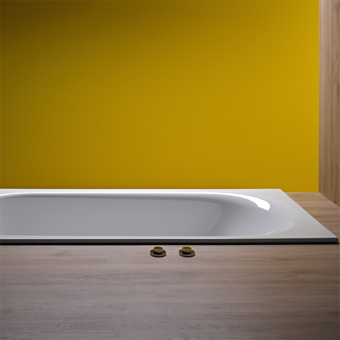 Опора для ванны, Bette, универсальная, комплект-2 штуки