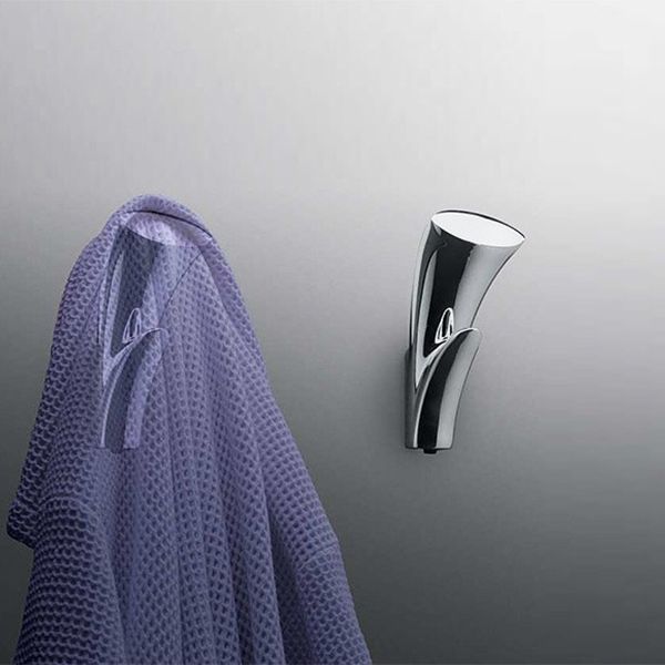 Крючок Colombo Design Link AR27.000 Хром Крючок Colombo Design Link AR27.000 Хром