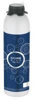 Очищающий картридж GROHE Blue, (40434001) Очищающий картридж GROHE Blue, (40434001)