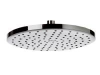 Душевая голова 356MD20