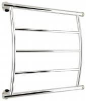 Полотенцесушитель СТИЛЬЕ "Минор 0602" 500х600 (3) Г (Без покрытия)