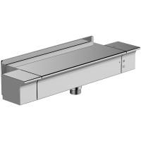 Смеситель для душа  JACOB DELAFON STANCE E9102-CP (хром, H-10), шт