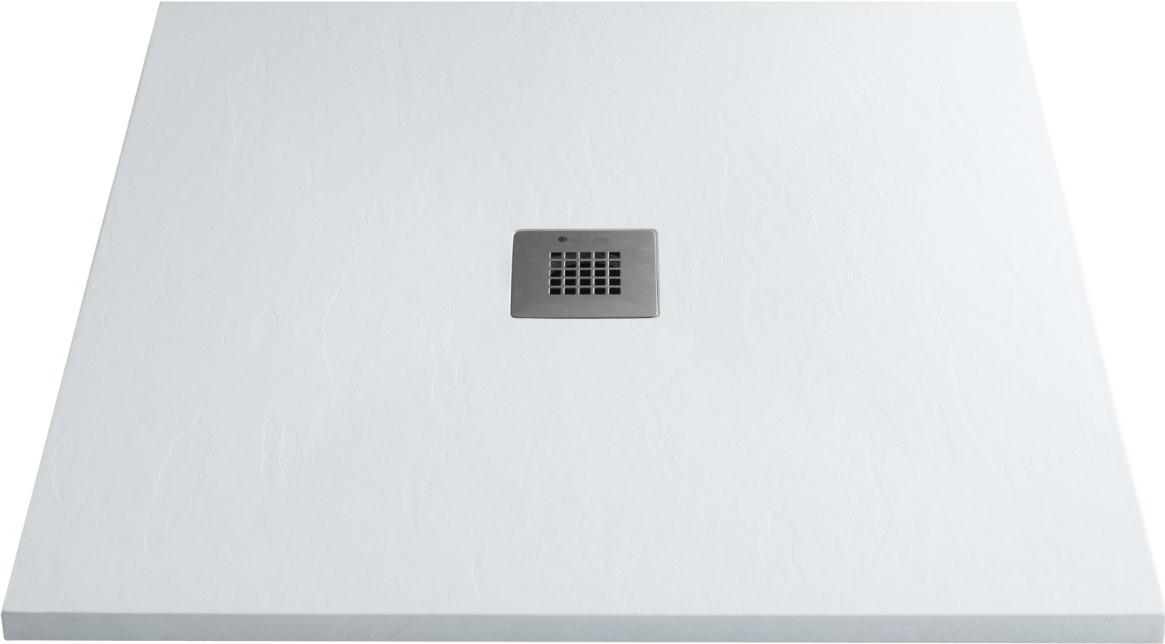 Душевой поддон Aquanet Pleasure 100x100 Душевой поддон Aquanet Pleasure 100x100