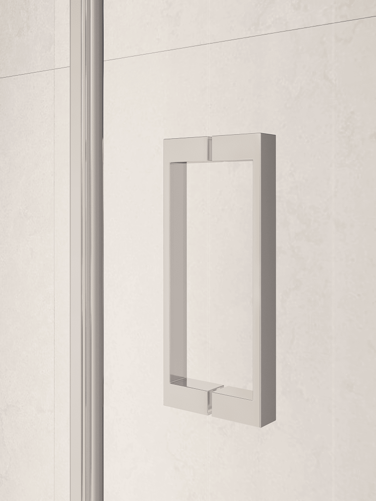 Душевая дверь RGW PA-104 (700)