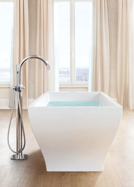Смеситель для ванны GROHE Grandera с душевым гарнитуром, верхняя монтажная часть, напольный монтаж, хром (23318000) Смеситель для ванны GROHE Grandera с душевым гарнитуром, верхняя монтажная часть, напольный монтаж, хром (23318000)