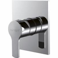 Смеситель для душа Cezares Ovest OVEST-DIM-01 Хром Смеситель для душа Cezares Ovest OVEST-DIM-01 Хром