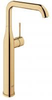 Смеситель для раковины GROHE Essence New, XL-Size, холодный рассвет глянец (32901GL1) Смеситель для раковины GROHE Essence New, XL-Size, холодный рассвет глянец (32901GL1)