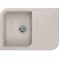 Кухонная мойка Granula GR-7001 Антик