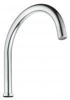 Излив GROHE 13176000