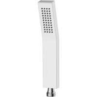Душевая лейка BelBagno Arlie ARL-D1C-CRM Хром Душевая лейка BelBagno Arlie ARL-D1C-CRM Хром